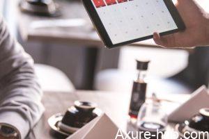 产品经理应该具有哪些经营意识？