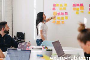 在传统企业，我怎么做产品？