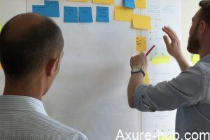 硬件PM系列（四）：硬件产品开发指南「构思、设计、工程、验证」