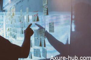 从设计思维角度聊一聊，B端、C端产品经理有什么不同？