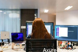 云计算商业产品经理，是个怎样的岗位