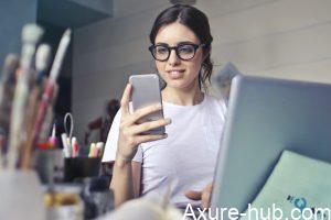 产品经理如何跨越成为创业者？从这一刻开始实践