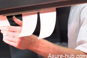 产品经理怎样活着走出需求评审会？