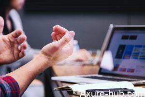 一件小趣事，聊透需求分析的套路