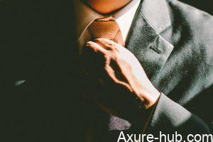 VUCA时代，产品经理如何进阶破局