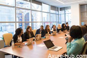 消费行业，为什么需要市场产品经理