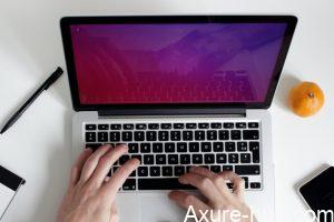 写给产品经理的品牌知识