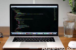 构建数据指标体系中踩过的坑