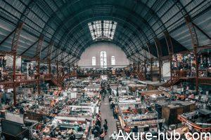 产品经理二十年变迁——市场供需更迭