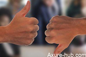 产品经理怎么做才能在需求评审中少挨打？