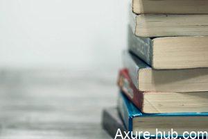 “三板斧”剖析To B产品版本管理与需求优先级