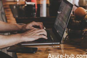 花400块参加B端产品大会，收获了4点思考