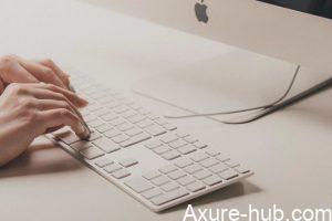 战略：TO B产品如何做竞品分析（3）