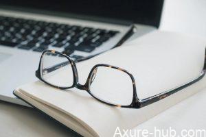 什么是用户感？看看这4个产品经理的感性设计