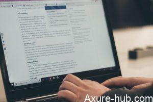 避坑指南：手把手教你，做好产品验收测试