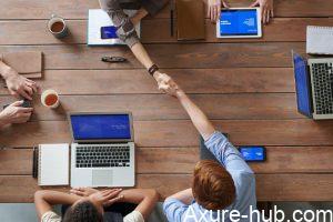 多项目的进度管理怎么做？抓住这2点就够了！