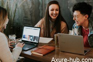 1-2年产品经理：教你接盘与重构的姿势