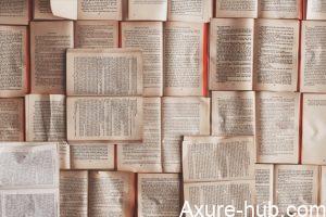 如果用产品经理视角看《大明王朝》，对于产品设计，会有哪些思考价值？