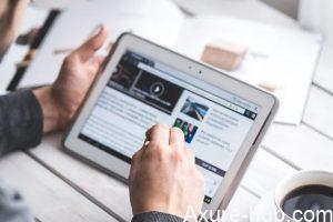 产品经理文件管理与文件归档的通用规范