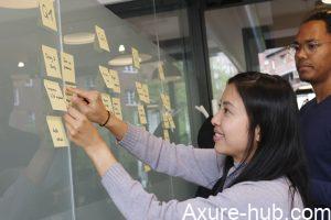 需求评审不只是讲解，还需要把握要点