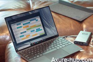 产品经理必学：电商后台设计—商品模块