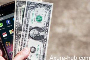 金融产品经理之融资融券