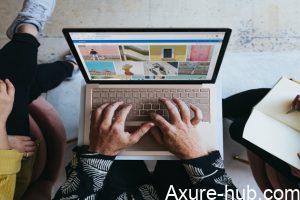 产品经理和项目经理到底应该怎么耦合？