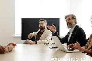 如何提升产品思维？