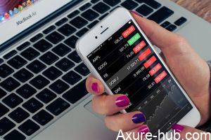 盈利模型是什么意思