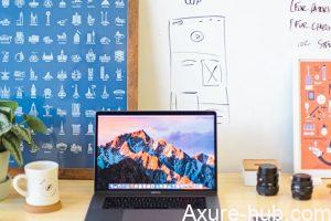 B端设计师的敏捷用研之道