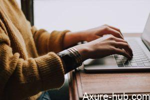 高效需求评审：需要用点“小心思”