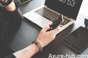 B端产品经理应该知道的事（上）- 业务篇