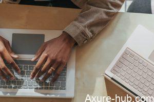 产品经理如何走出“收益努比”下降的困局？