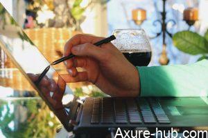 中后台学习笔记 – 数据权限