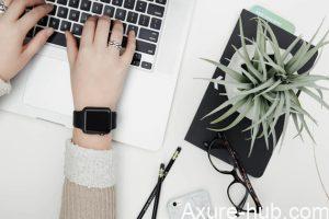 5000字干货：产品经理必学之电商后台设计—库存模块