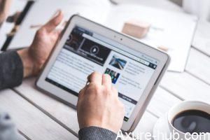 To B 产品经理三年工作复盘：所思、所悟、所得