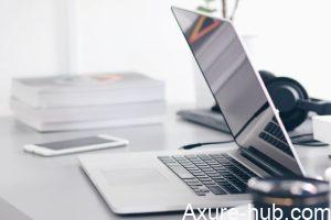 G端需求调研避坑指南