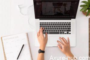 作为产品经理，我为什么不建议你去外包公司？