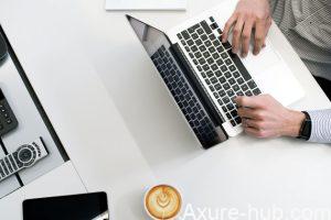 商化广告角色大盘点