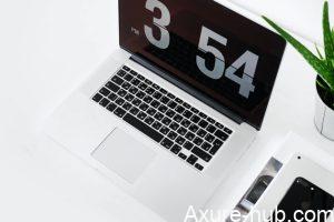 时间管理 | 产品经理的一天