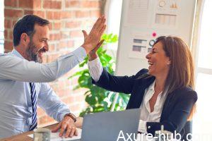 高阶产品经理如何精进管理组合技？