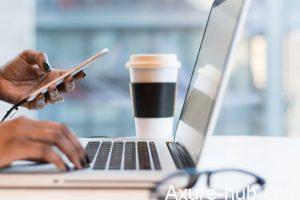 产品经理怎么考虑数据安全问题？