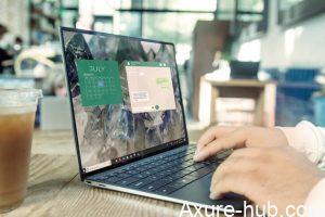 To G 产品经理4点避坑建议