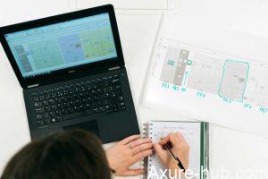 没有这个能力，还是合格的中级产品经理吗？