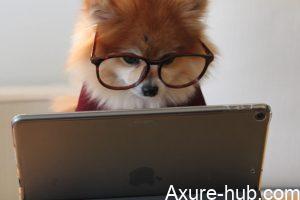 产品经理必学：电商后台设计—促销模块（上）