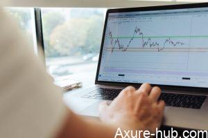 干货！产品经理必懂的金融基础概念（六）