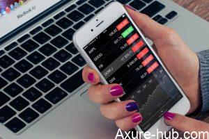 产品经理必知必会的数据分析知识