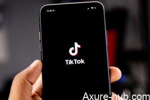 如果老板让你在4个月再造一个抖音，你会怎么做？