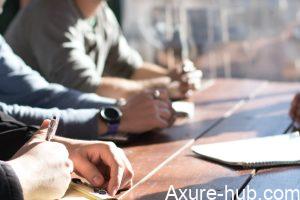 数据产品经理需要掌握的四大底层能力