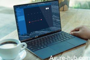 【案例剖析】如何更全面地设计产品模块